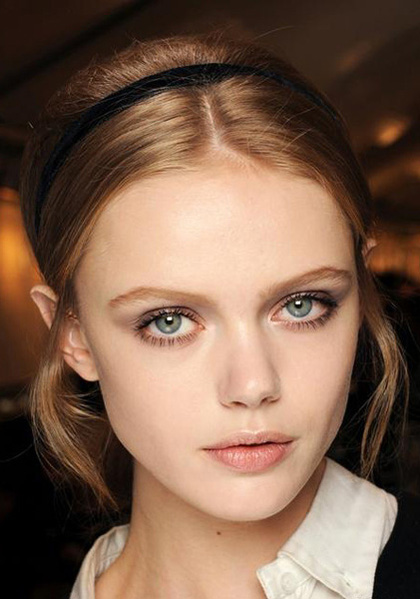 6����A�۾��������̞��p�����