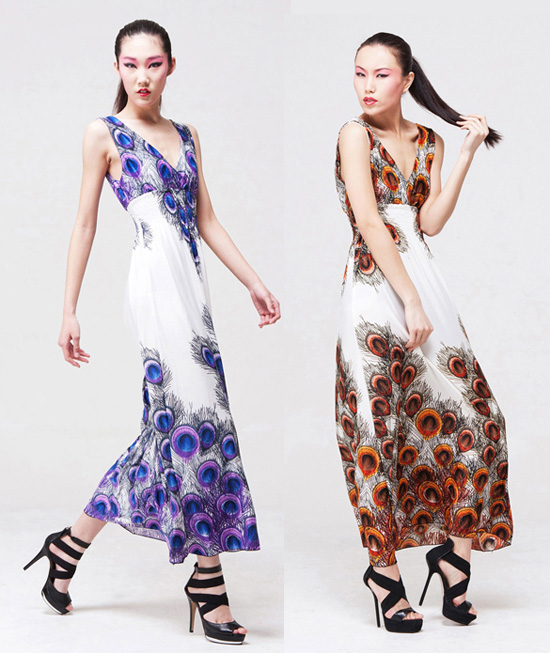 �����L(f��ng)���ȸ�D�������Ը��Lȹ! 