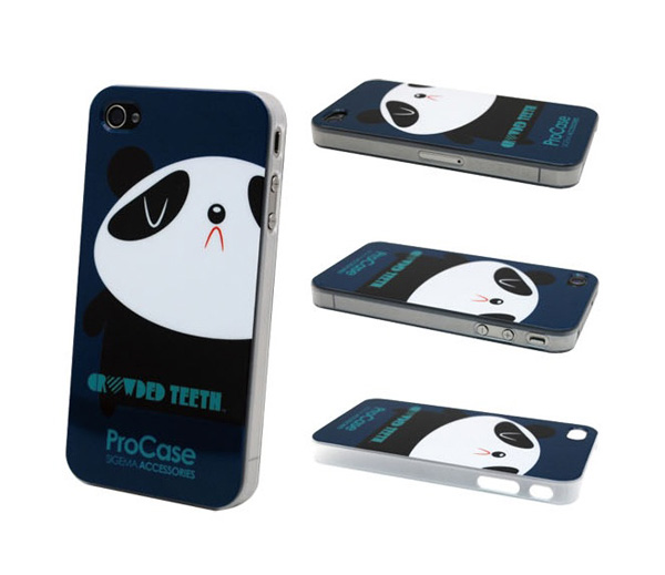 IPhone 4 �����؈�֙C�⚤