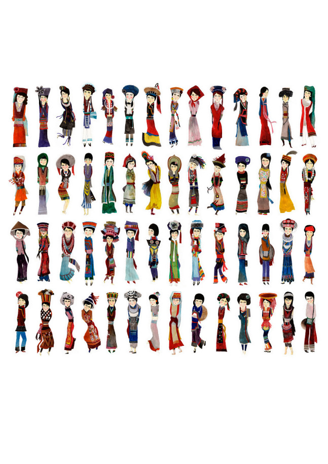 �宋������56������ɐ�����