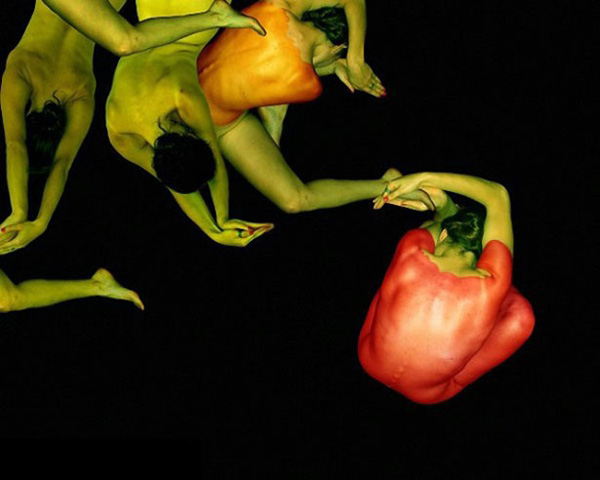 ����25�qŮ���ĳ�ʷ������w�zӰ