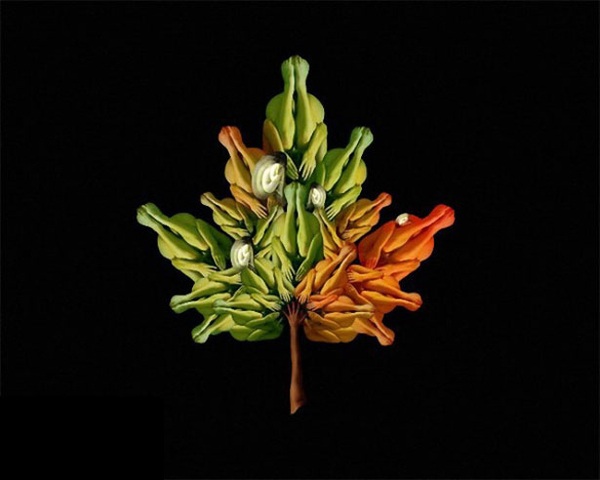 ����25�qŮ���ĳ�ʷ������w�zӰ