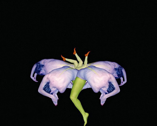 ����25�qŮ���ĳ�ʷ������w�zӰ