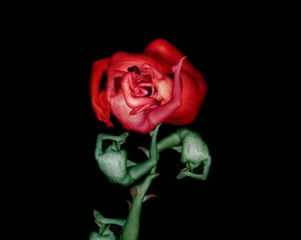 ����25�qŮ���ĳ�ʷ������w�zӰ