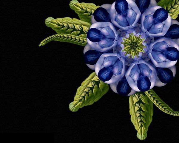 ����25�qŮ���ĳ�ʷ������w�zӰ