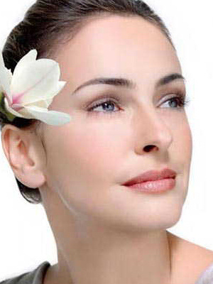 夏日必讀:美白護膚6大對策