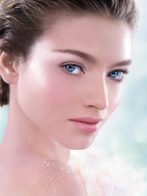 夏日必讀:美白護膚6大對策