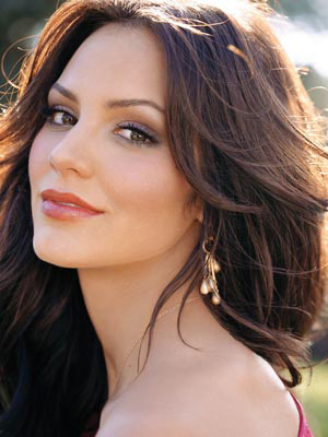 夏日必讀:美白護膚6大對策