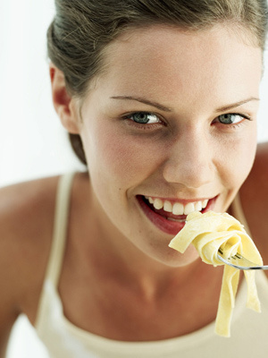 夏日必讀:美白護膚6大對策