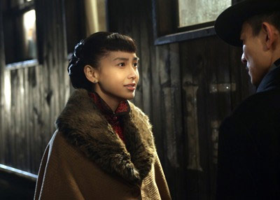 �����h���I(y��)����һ��(ch��ng)�������b��