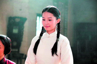 �����h���I(y��)����һ��(ch��ng)�������b��