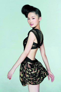 �����h���I(y��)����һ��(ch��ng)�������b��