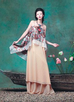 �����h���I(y��)����һ��(ch��ng)�������b��