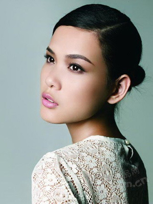 4���׊y ׌ë�׏ص׳ɞ鸡��