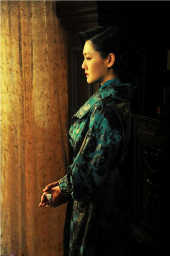 ��������������-�{ɫ���۴��仨�y����