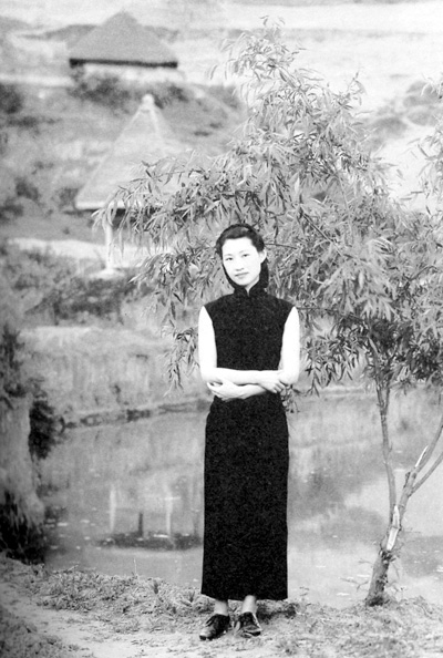 �wһݶ���k����õ��