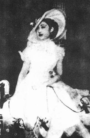 �wһݶ���k����õ��