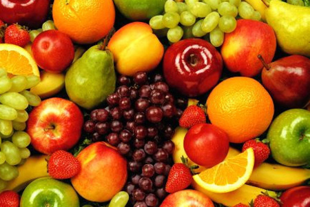 OL������ȫ�����A����ݗ��