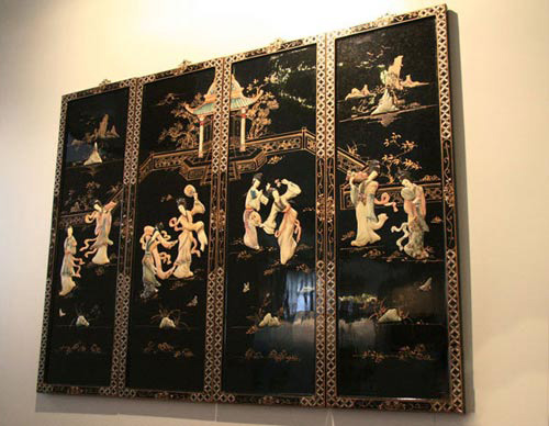 �ŵ乤ˇ ꖽ���ˇ�����L(f��ng)