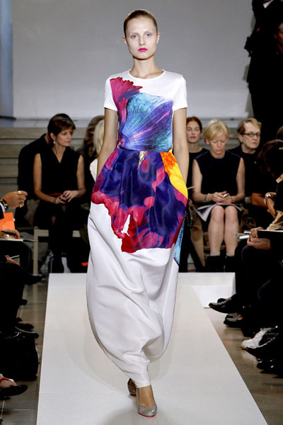 T�_(t��i)�L(f��ng)����ķ�������