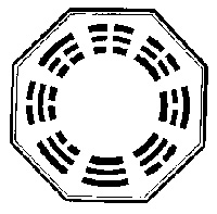 �A������ ���ۡ�����D��