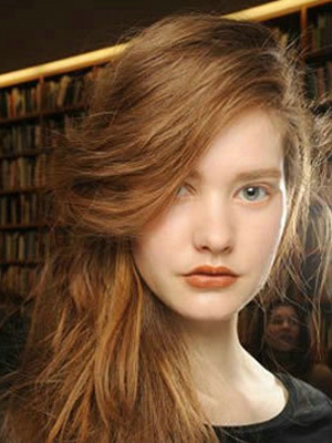 �L������ ������in�~β�p