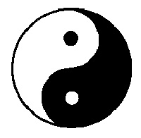 �A������ ���ۡ�����D��