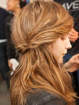 �L������ ������in�~β�p