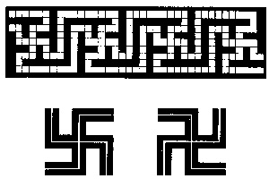 �A������ ���ۡ�����D��