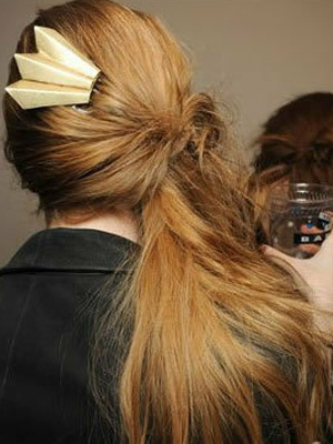 �L������ ������in�~β�p