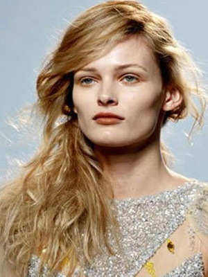 �L������ ������in�~β�p