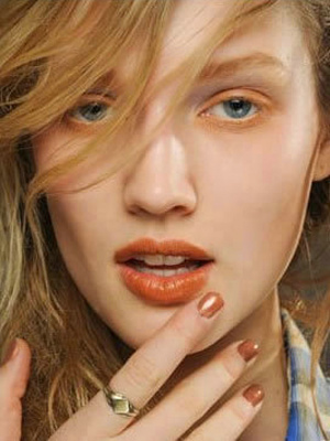 �L������ ������in�~β�p