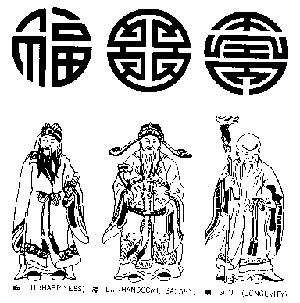 �A������ ���ۡ�����D��