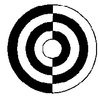 �A������ ���ۡ�����D��