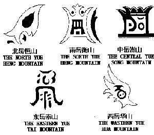 �A������ ���ۡ�����D��