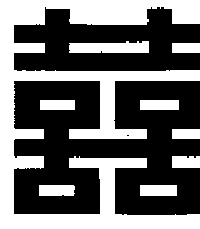 �A������ ���ۡ�����D��