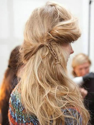 �L������ ������in�~β�p