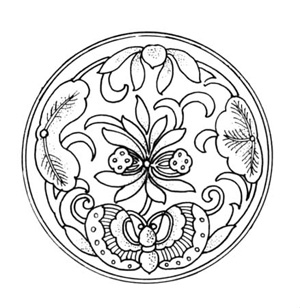 ����D�� ����Ԣ��