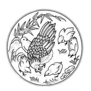 ����D�� ����Ԣ��