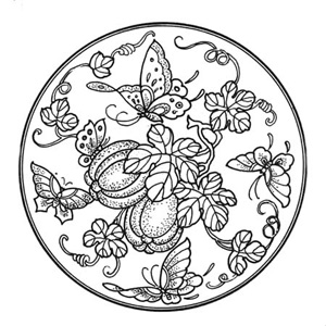 ����D�� ����Ԣ��