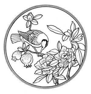 ����D�� ����Ԣ��