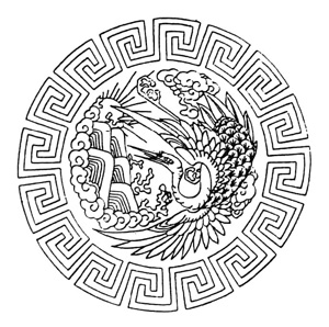 ����D�� ����Ԣ��