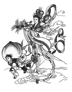 ����D�� ����Ԣ��