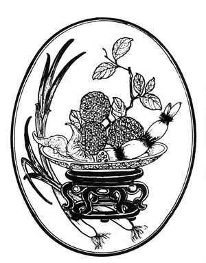 ����D�� ����Ԣ��