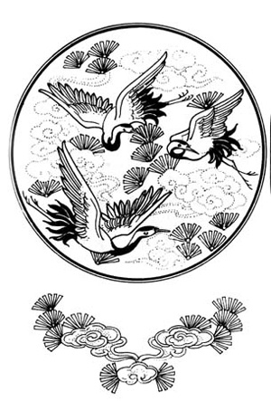 ����D�� ����Ԣ��