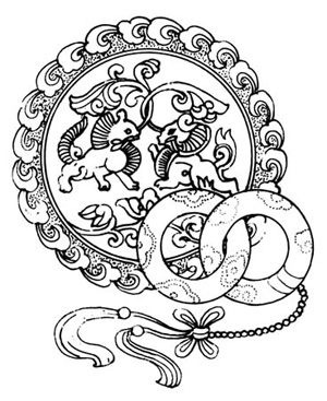 ����D�� ����Ԣ��