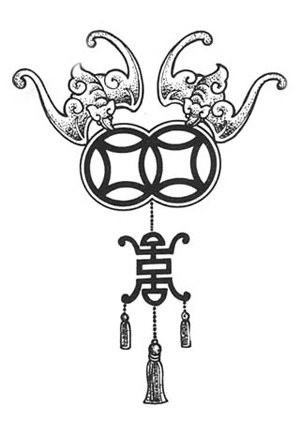 ����D�� ����Ԣ��