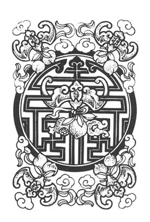 ����D�� ����Ԣ��