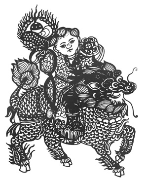 ����D�� ����Ԣ��