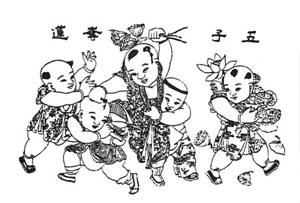 ����D�� ����Ԣ��